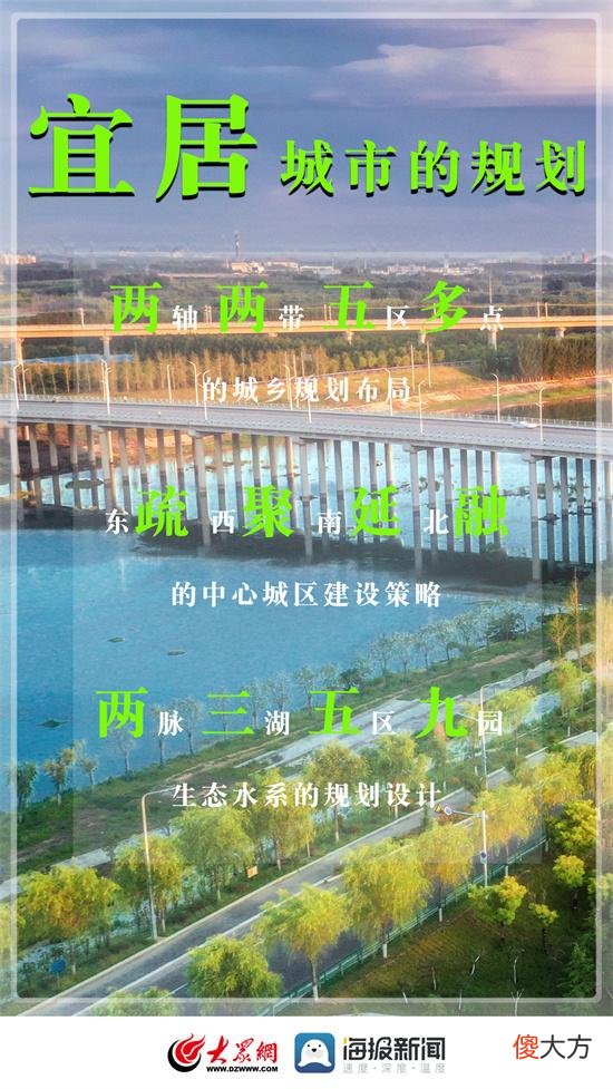 【历史故事】兖州到底有什么