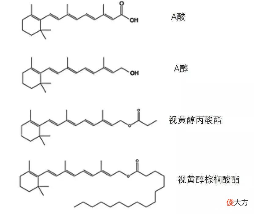 【时尚一点】过期护肤品还有用？先别扔