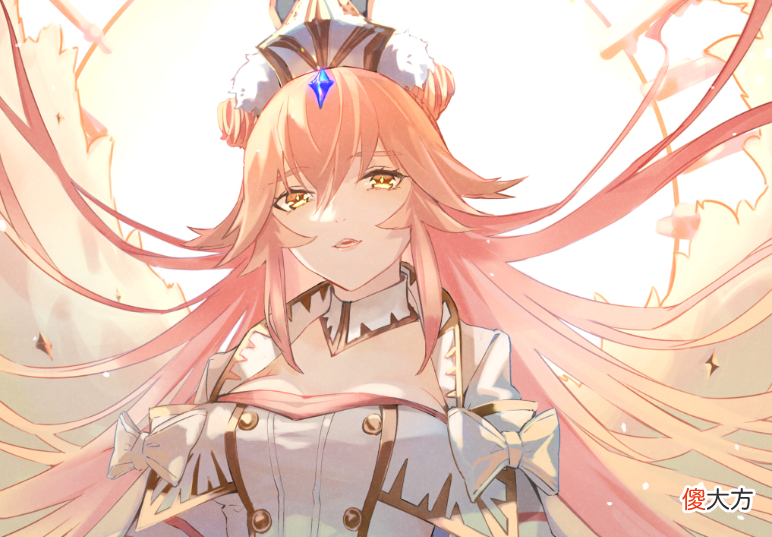 【游戏迷】fgo：从杀狐到奥伯龙卡池期间还能拿多少圣晶石 顶多抽3次十连