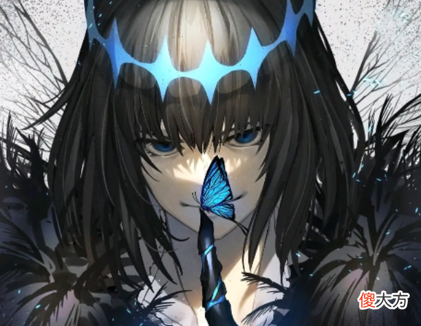 【游戏迷】fgo：从杀狐到奥伯龙卡池期间还能拿多少圣晶石 顶多抽3次十连
