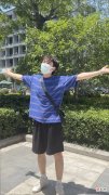 【时尚一点】你见过73度的车座垫吗？