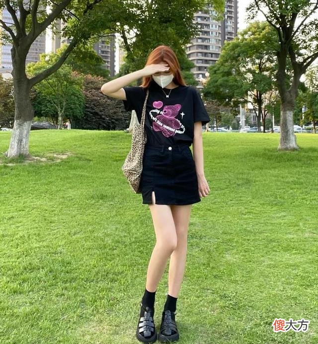 【就爱时尚】脚宽穿什么凉鞋好看？建议选这3双，显瘦又百搭！