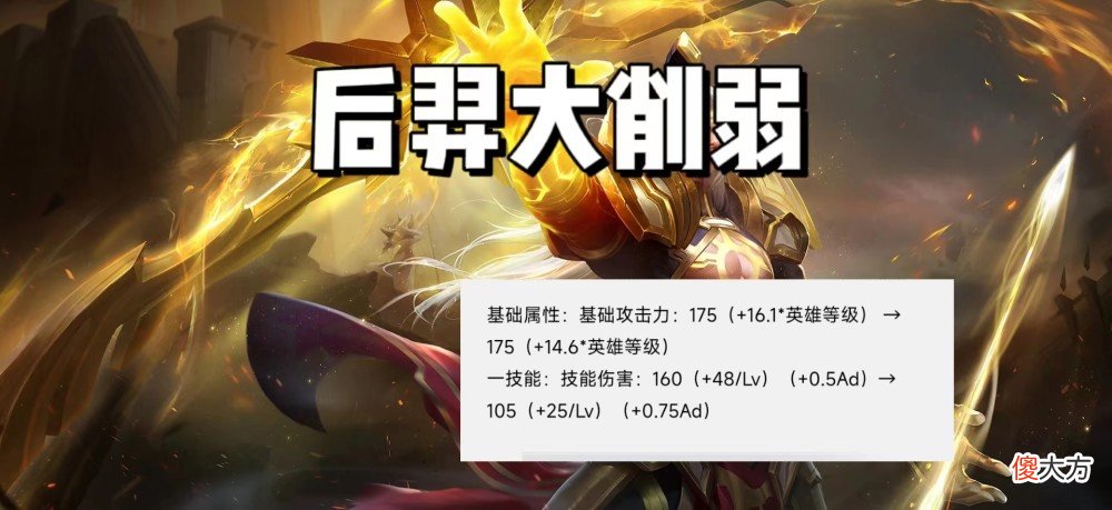 【游戏迷】王者Q区和微区互通，婉儿古风传说再次延期，版本之子跌落神坛！