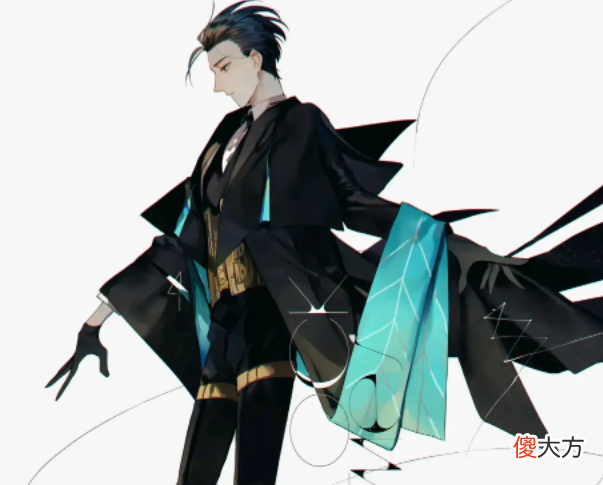 【游戏世界】fgo：如何评价现版本老福的强度 九成时间是仓管的竞速用插件