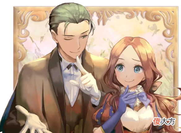 【游戏世界】fgo：如何评价现版本老福的强度 九成时间是仓管的竞速用插件