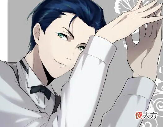 【游戏世界】fgo：如何评价现版本老福的强度 九成时间是仓管的竞速用插件