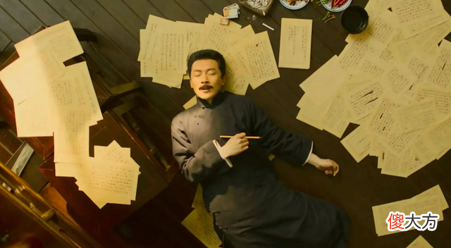 【历史故事】“去鲁迅化”10年有余，鲁迅作品逐步移出教材，到底要去掉什么？