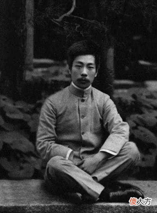 【历史故事】“去鲁迅化”10年有余，鲁迅作品逐步移出教材，到底要去掉什么？