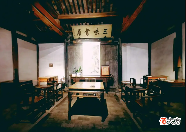 【历史故事】“去鲁迅化”10年有余，鲁迅作品逐步移出教材，到底要去掉什么？