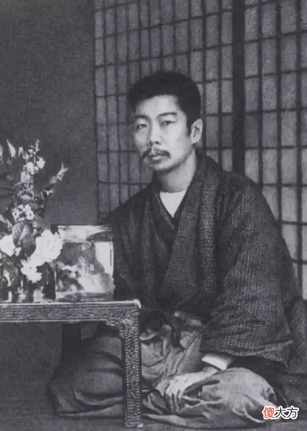 【历史故事】“去鲁迅化”10年有余，鲁迅作品逐步移出教材，到底要去掉什么？