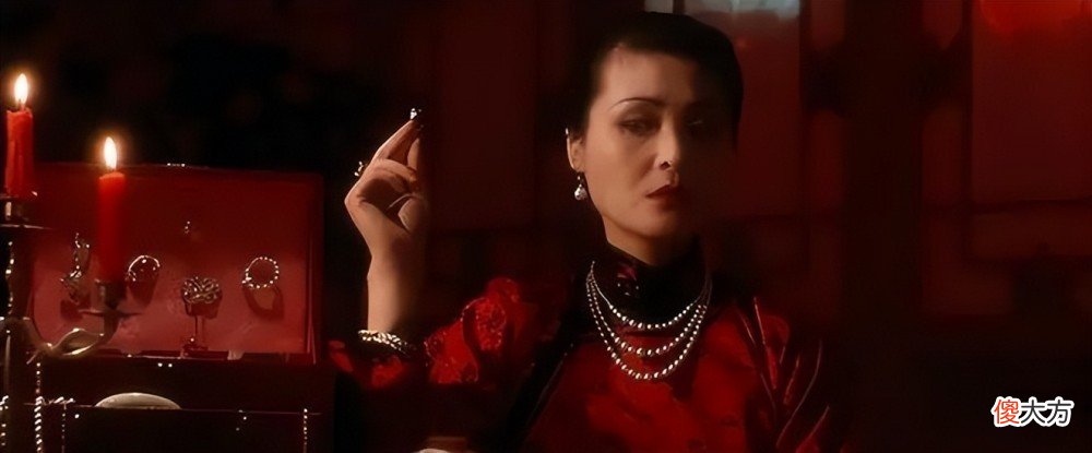 【历史故事】宋庆龄离世之后，发生两件神奇的事情，只能感叹冥冥之中自有天意