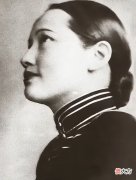 【历史故事】宋庆龄离世之后，发生两件神奇的事情，只能感叹冥冥之中自有天意