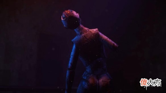【游戏世界】《女鬼桥：开魂路》8月25日上架Steam 普通版售价299元