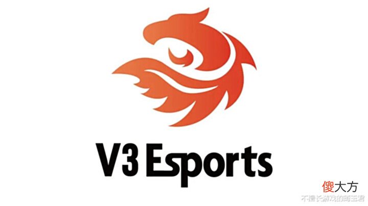【游戏迷】LOL职业联赛又一纪录被刷新,连败35场,比V5两次0-16加起来还多
