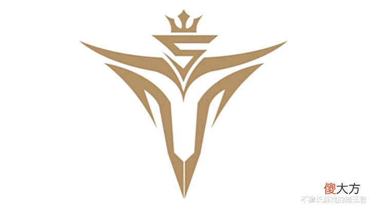 【游戏迷】LOL职业联赛又一纪录被刷新,连败35场,比V5两次0-16加起来还多