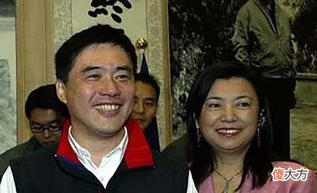 【爱历史】蒋氏三代个个走得比老婆早，寡妇们后来如何？一人拒改嫁坚持守寡