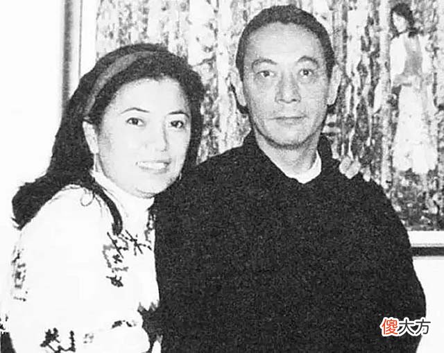 【爱历史】蒋氏三代个个走得比老婆早，寡妇们后来如何？一人拒改嫁坚持守寡