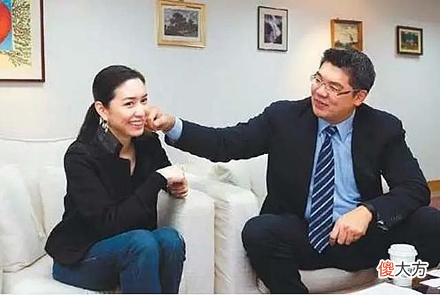 【爱历史】蒋氏三代个个走得比老婆早，寡妇们后来如何？一人拒改嫁坚持守寡