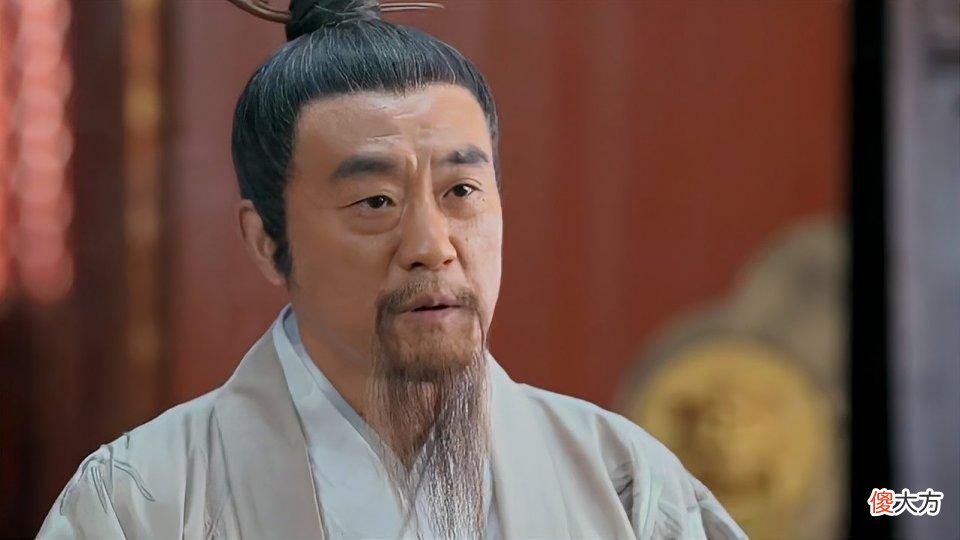【历史故事】刘伯温临终时，送给朱元璋一份厚礼，17年后朱元璋才明白他的用意