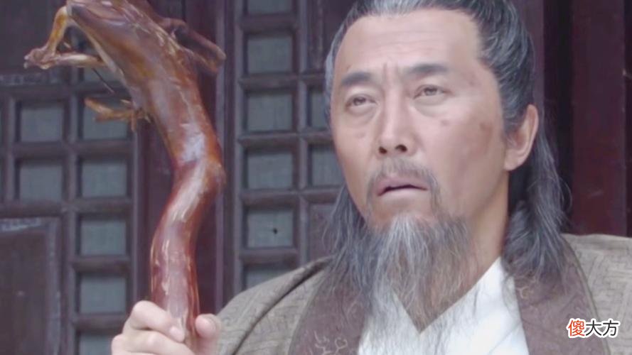 【历史故事】刘伯温临终时，送给朱元璋一份厚礼，17年后朱元璋才明白他的用意