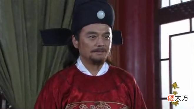 【历史故事】刘伯温临终时，送给朱元璋一份厚礼，17年后朱元璋才明白他的用意
