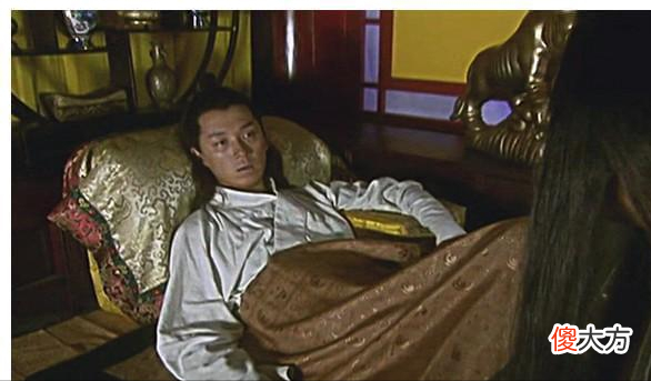 【历史故事】刘伯温临终时，送给朱元璋一份厚礼，17年后朱元璋才明白他的用意