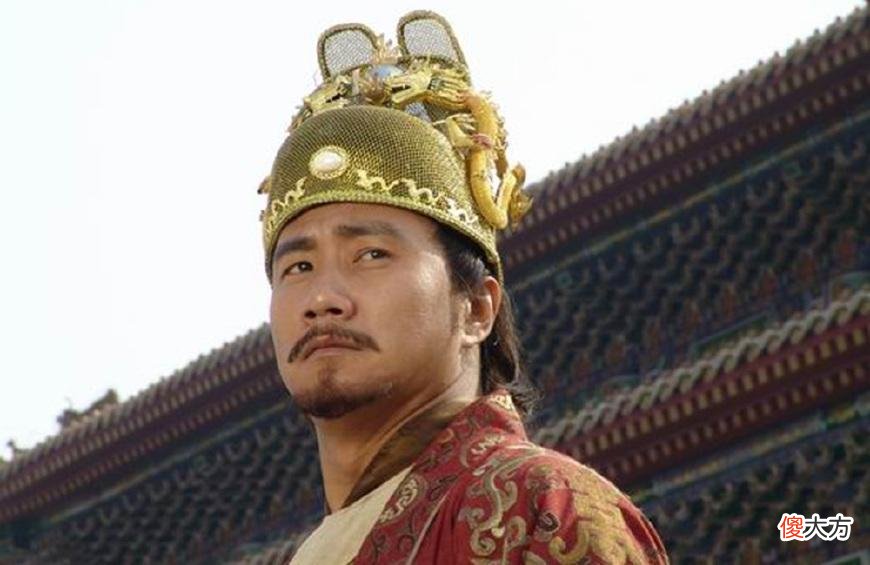 【历史故事】刘伯温临终时，送给朱元璋一份厚礼，17年后朱元璋才明白他的用意