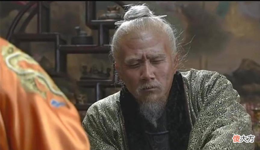 【历史故事】刘伯温临终时，送给朱元璋一份厚礼，17年后朱元璋才明白他的用意