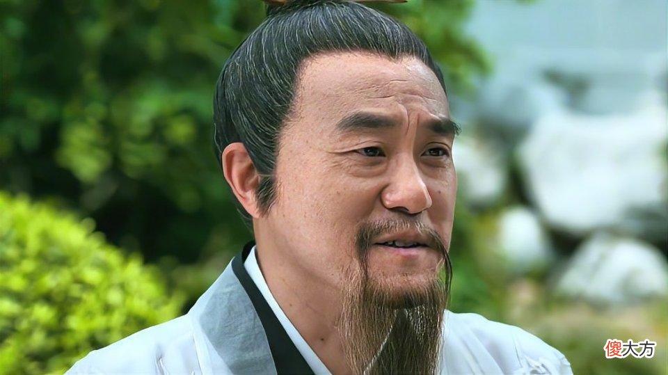 【历史故事】刘伯温临终时，送给朱元璋一份厚礼，17年后朱元璋才明白他的用意