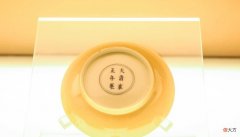 【爱历史】汪景祺写了什么令雍正皇帝七窍生烟？