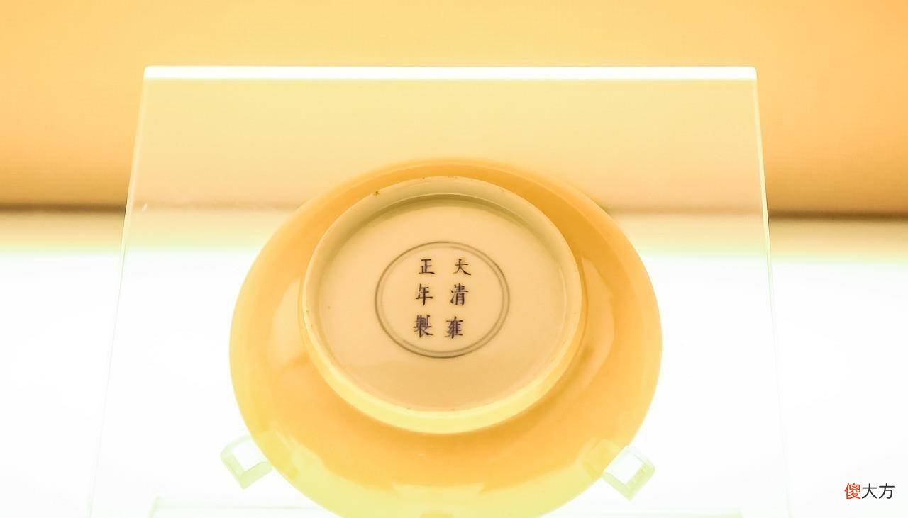 【爱历史】汪景祺写了什么令雍正皇帝七窍生烟？
