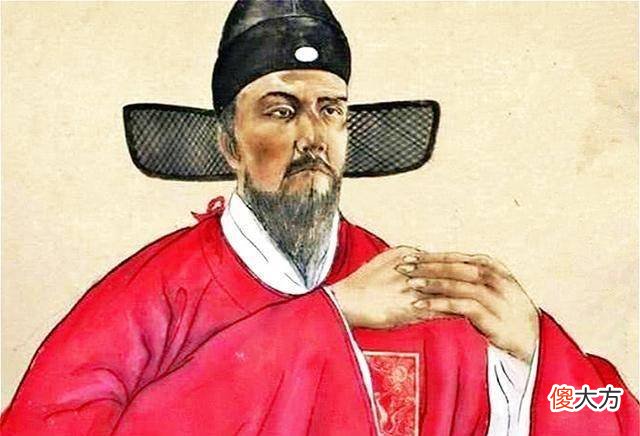 【爱历史】哈达部越来越弱的原因是什么？