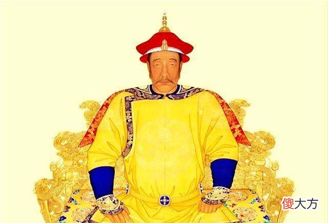 【爱历史】哈达部越来越弱的原因是什么？
