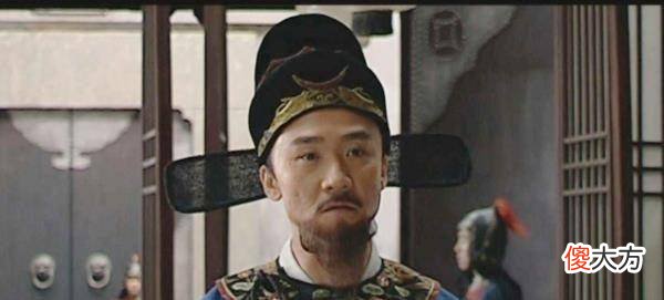 【历史故事】曾国藩和海瑞的清廉之争