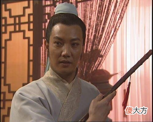 【历史故事】为何燕青在离开宋江归隐江湖时要挑走一担珠宝，其中有何说法？