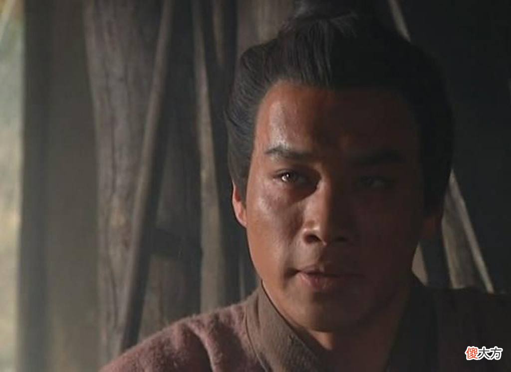 【历史故事】为何燕青在离开宋江归隐江湖时要挑走一担珠宝，其中有何说法？