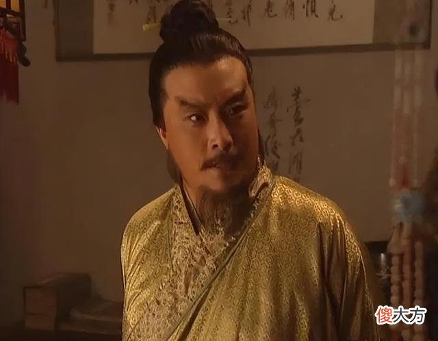 【历史故事】为何燕青在离开宋江归隐江湖时要挑走一担珠宝，其中有何说法？