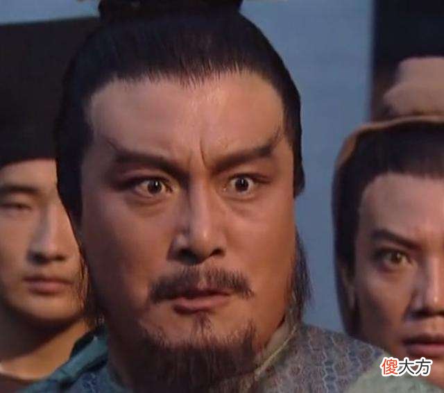 【历史故事】为何燕青在离开宋江归隐江湖时要挑走一担珠宝，其中有何说法？
