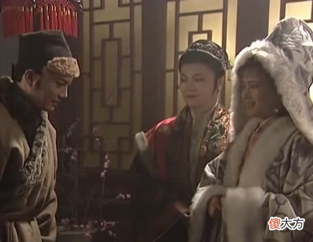 【历史故事】为何燕青在离开宋江归隐江湖时要挑走一担珠宝，其中有何说法？