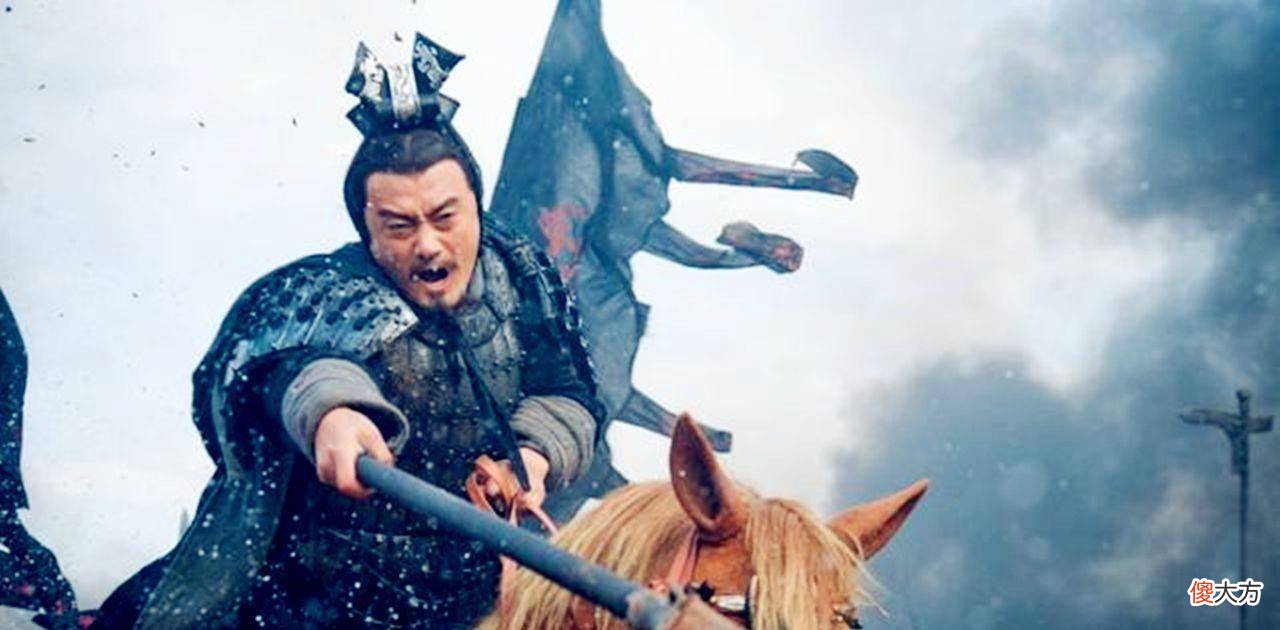【历史故事】他曾被誉为“千古无二”,创下三个世界第一,现在都没人能超越
