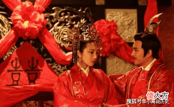 【爱历史】古代人为什么禁止堂兄妹通婚？