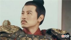 【历史故事】他祖父是秦王朱樉，父亲和三个哥哥相继袭爵，为何没轮到自己