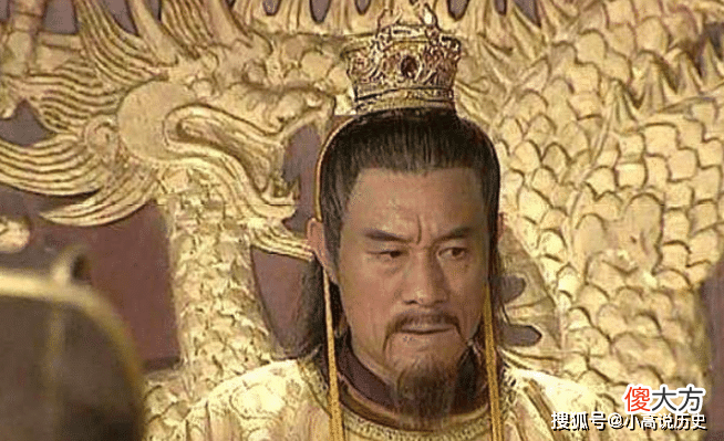 【历史故事】历史上第一位状元孙伏伽，凭借自己的本事在朝堂上站稳了脚跟
