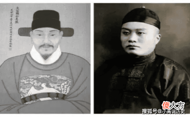 【历史故事】历史上第一位状元孙伏伽，凭借自己的本事在朝堂上站稳了脚跟