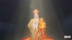 【游戏迷】王者荣耀：金蝉辅助流火了，操作难度堪比庄周，是射手的梦魇