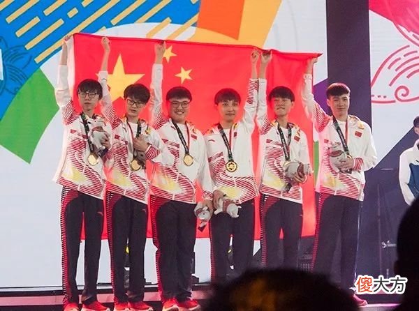 【游戏世界】敢为人先、共建生态：LPL如何打造具有全球影响力的先锋体育？