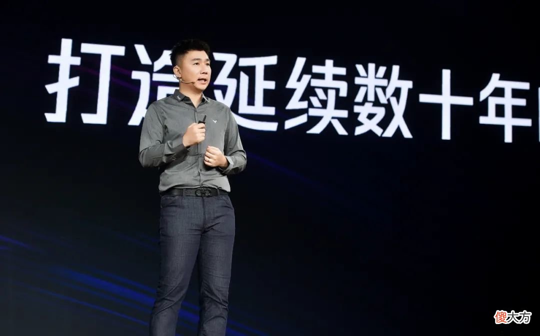 【游戏世界】敢为人先、共建生态：LPL如何打造具有全球影响力的先锋体育？