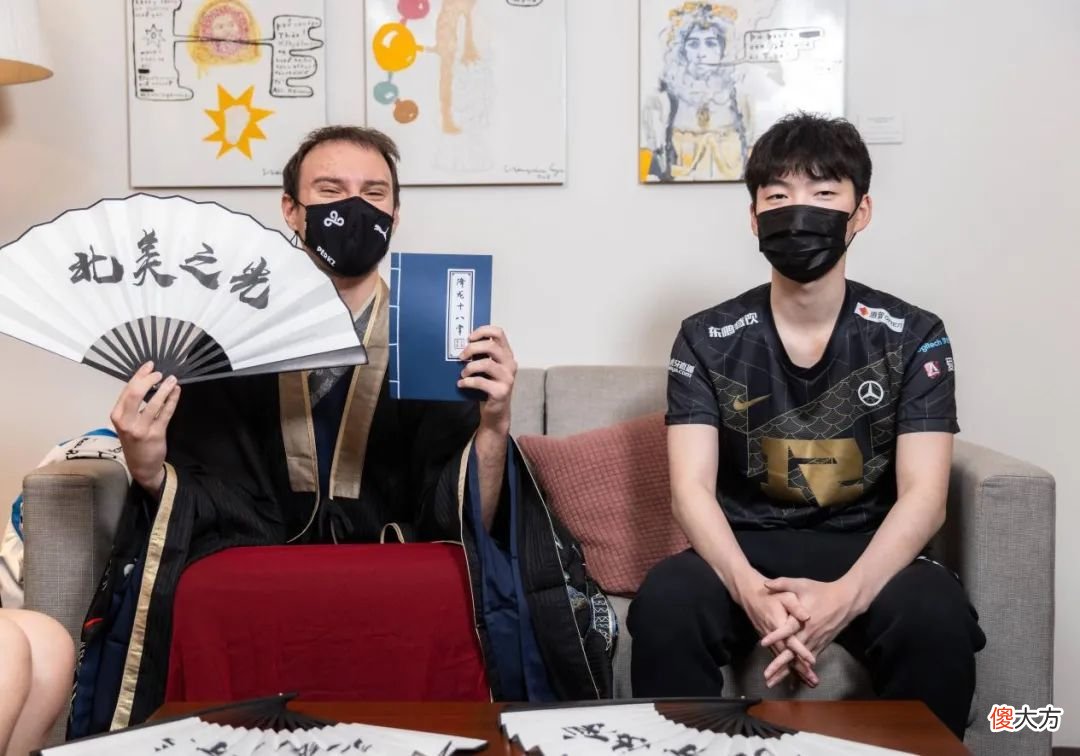 【游戏世界】敢为人先、共建生态：LPL如何打造具有全球影响力的先锋体育？