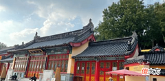 【爱历史】吴啊身份萍确认了，但却暴露出了三个问题！
