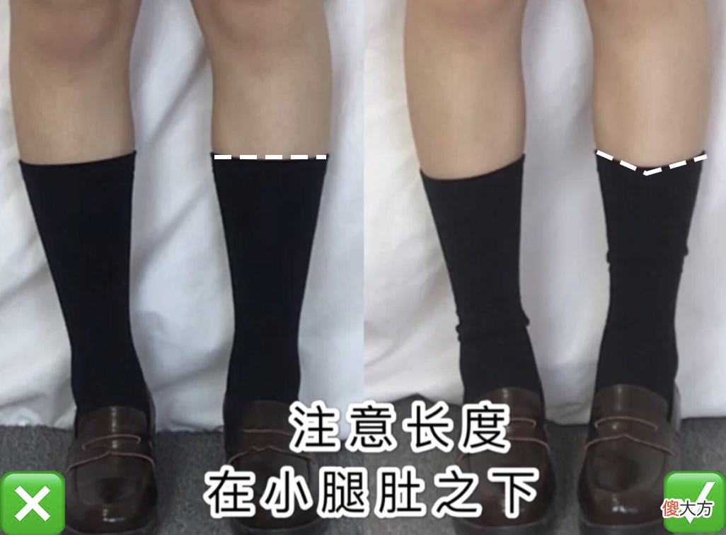 【时尚一点】夏天穿搭新体验，这样的洛丽塔穿搭值得尝试，助你美出新高度